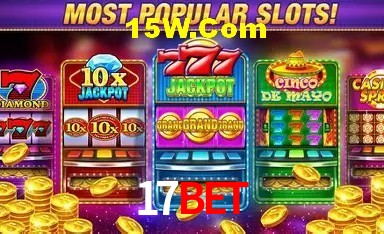 Estatísticas Crash Games 17Bet
