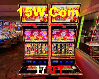 17Bet