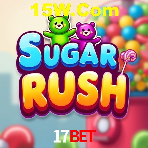 Desvendando o Mundo dos Jogos Virtuais na 17Bet