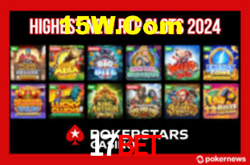 17Bet App