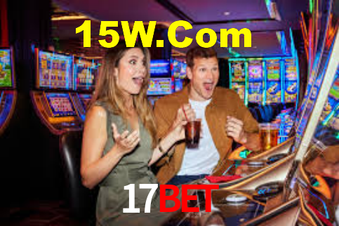 17Bet: Jogue Crash e Experimente Alta Recompensa Instantânea