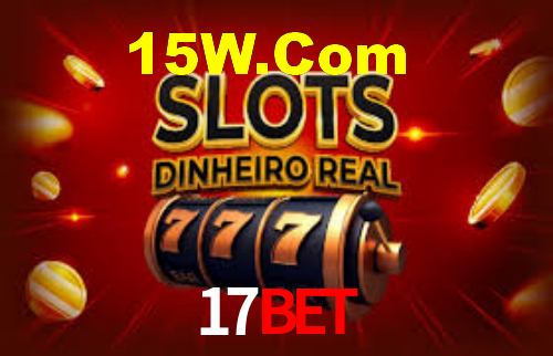17Bet,17Bet App