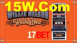 Tournaments 17Bet