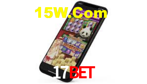 Experimente o Login Seguro Premium no 17Bet