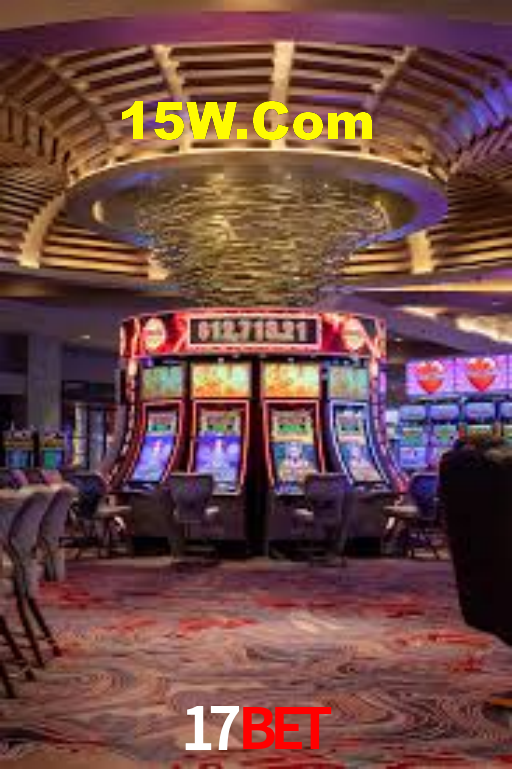 17Bet