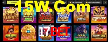 Football Betting 17Bet
