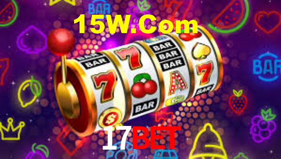 17Bet App