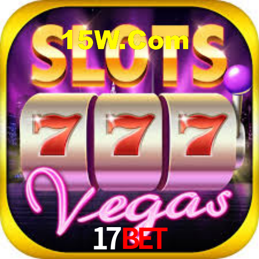 17Bet Login