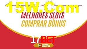 Daily Bonuses 17Bet