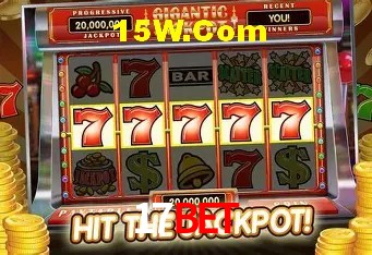 Login Seguro 17Bet
