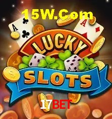 Promoções Sazonais 17Bet